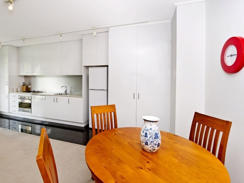 66/228 Moore Park Road, Paddington NSW 2021