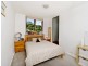 66/228 Moore Park Road, Paddington NSW 2021