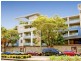 66/228 Moore Park Road, Paddington NSW 2021