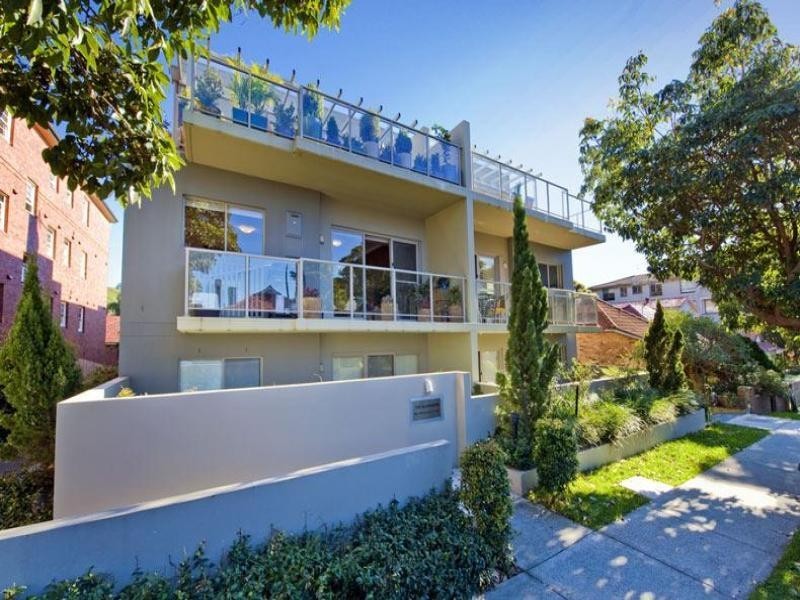 11/86-88 Wellington Street, Bondi Beach NSW 2026