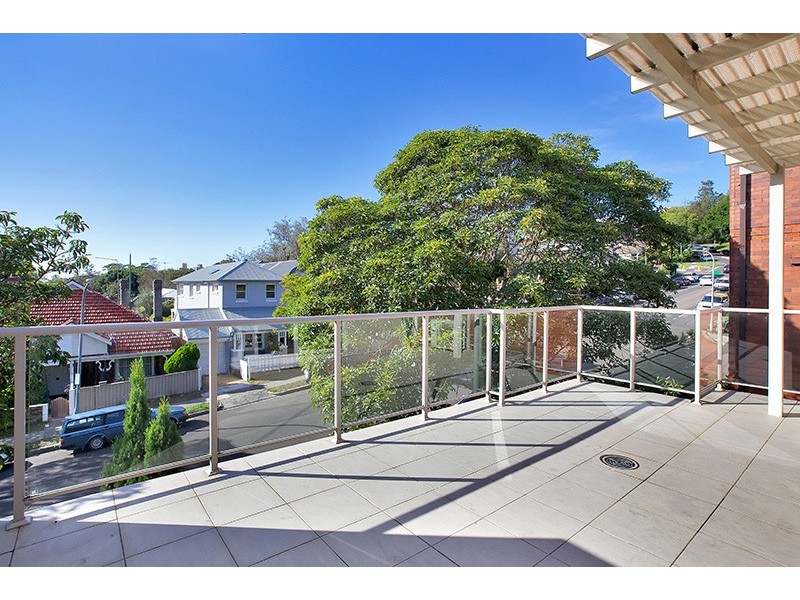 11/86-88 Wellington Street, Bondi Beach NSW 2026