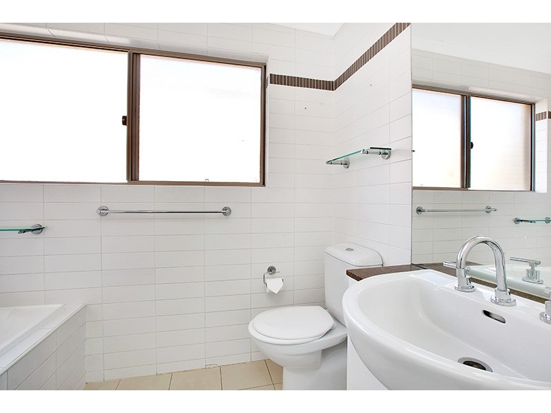 11/86-88 Wellington Street, Bondi Beach NSW 2026