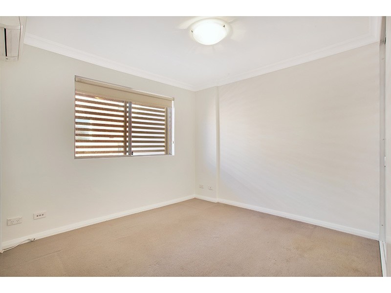 11/86-88 Wellington Street, Bondi Beach NSW 2026