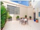 G01/268 Oxford Street, Bondi Junction NSW 2022