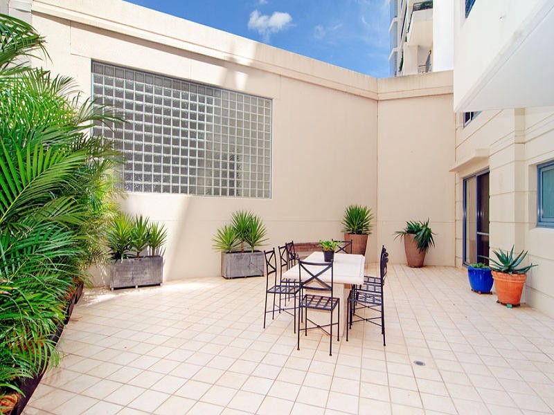 G01/268 Oxford Street, Bondi Junction NSW 2022