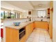 G01/268 Oxford Street, Bondi Junction NSW 2022