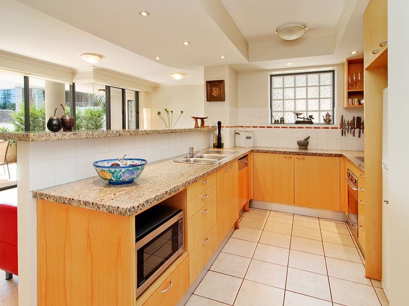 G01/268 Oxford Street, Bondi Junction NSW 2022
