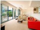 G01/268 Oxford Street, Bondi Junction NSW 2022