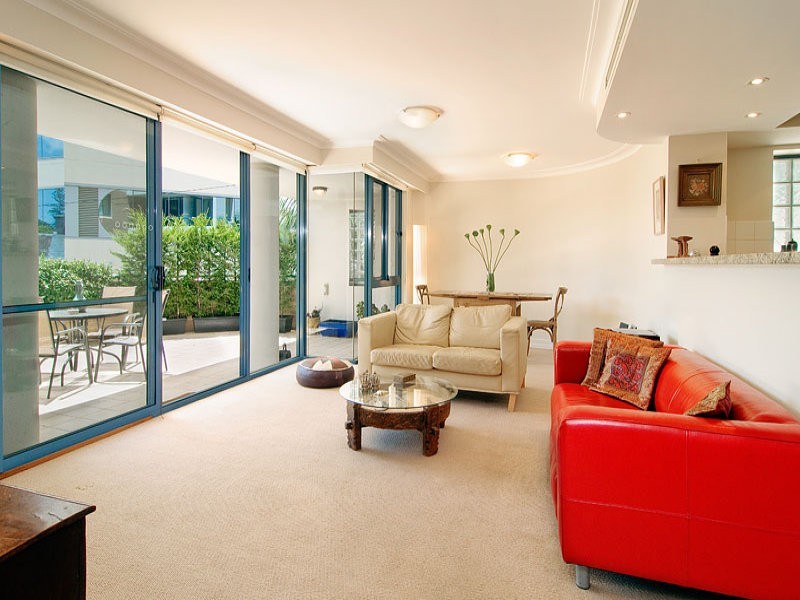 G01/268 Oxford Street, Bondi Junction NSW 2022