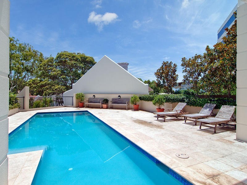 G01/268 Oxford Street, Bondi Junction NSW 2022