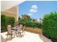 G01/268 Oxford Street, Bondi Junction NSW 2022