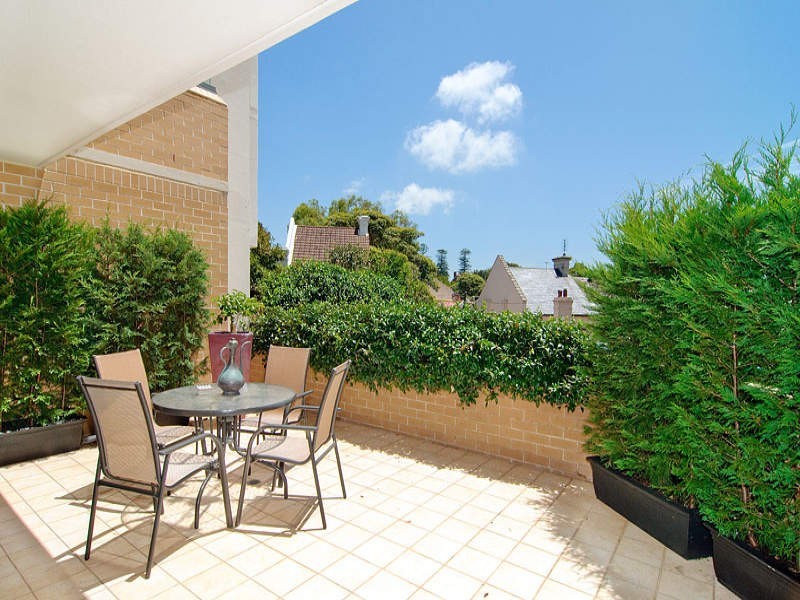 G01/268 Oxford Street, Bondi Junction NSW 2022