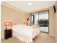 G01/268 Oxford Street, Bondi Junction NSW 2022