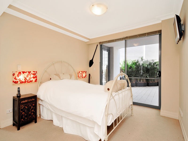 G01/268 Oxford Street, Bondi Junction NSW 2022