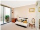 G01/268 Oxford Street, Bondi Junction NSW 2022
