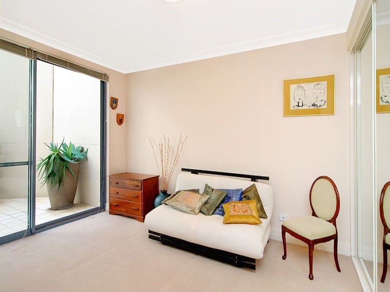 G01/268 Oxford Street, Bondi Junction NSW 2022