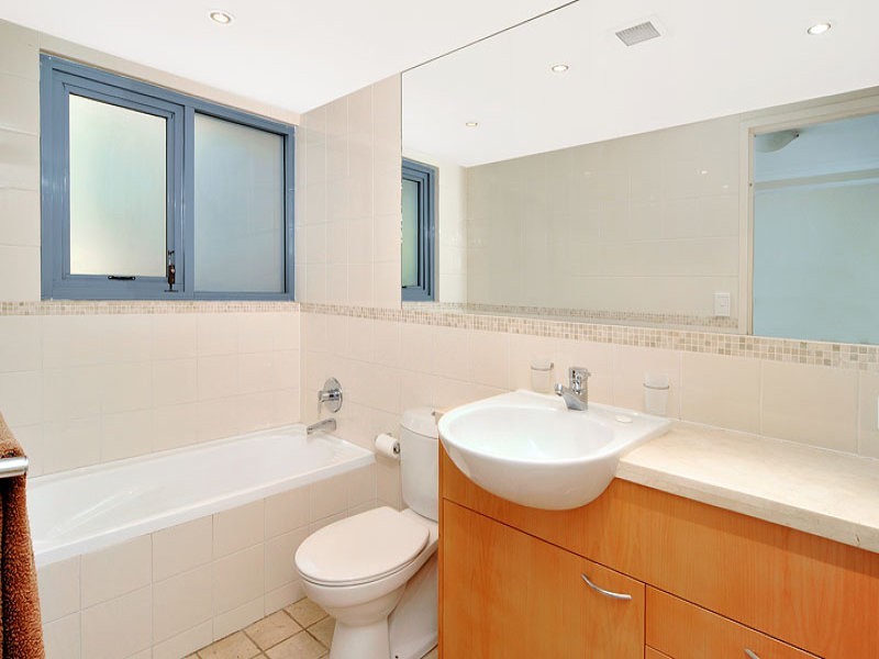 G01/268 Oxford Street, Bondi Junction NSW 2022