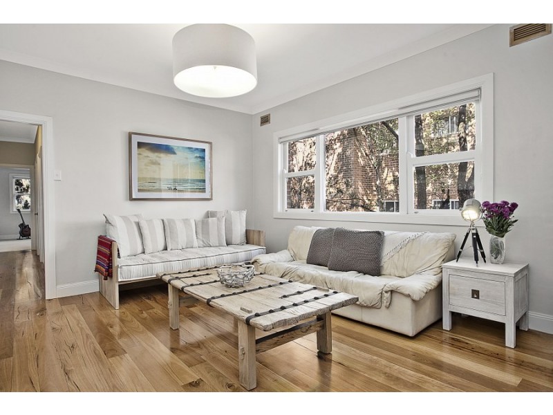 6/29a Penkivil Street, Bondi NSW 2026