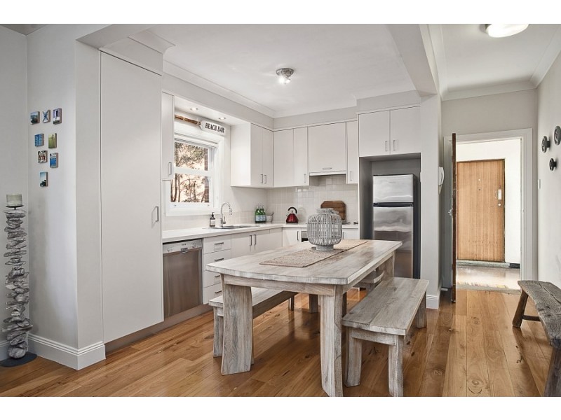 6/29a Penkivil Street, Bondi NSW 2026