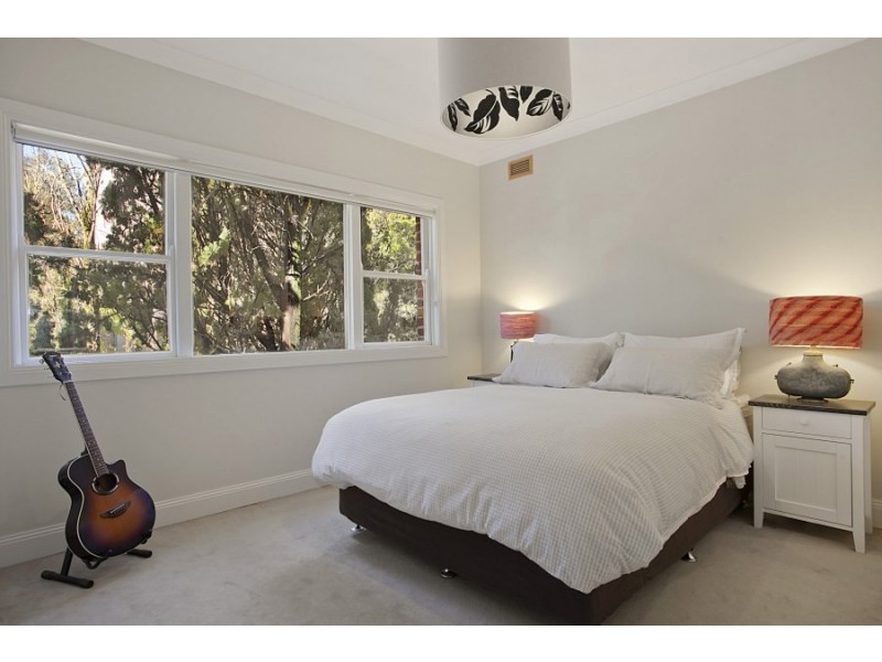 6/29a Penkivil Street, Bondi NSW 2026