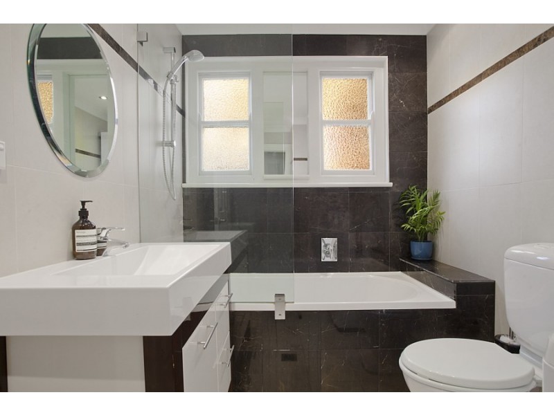 6/29a Penkivil Street, Bondi NSW 2026