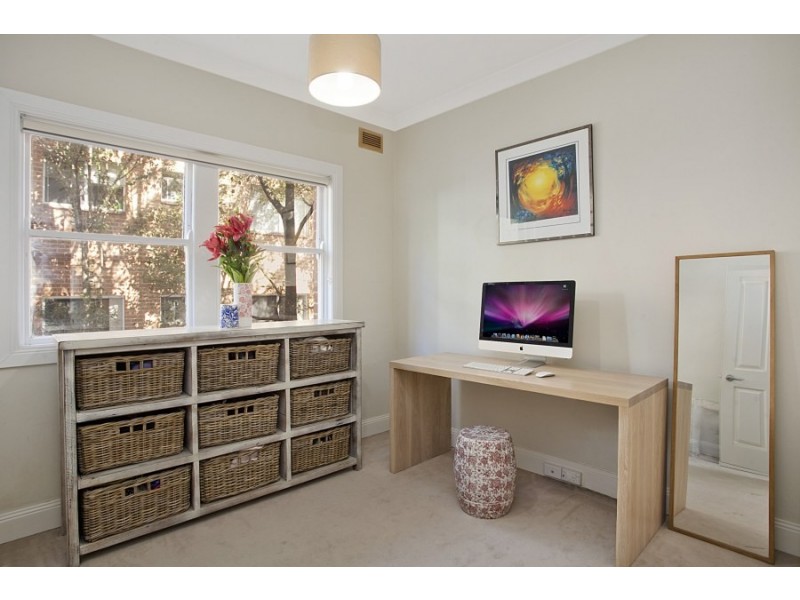 6/29a Penkivil Street, Bondi NSW 2026