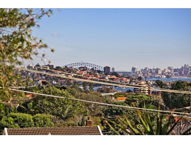 42 Beaumont Street, Rose Bay NSW 2029