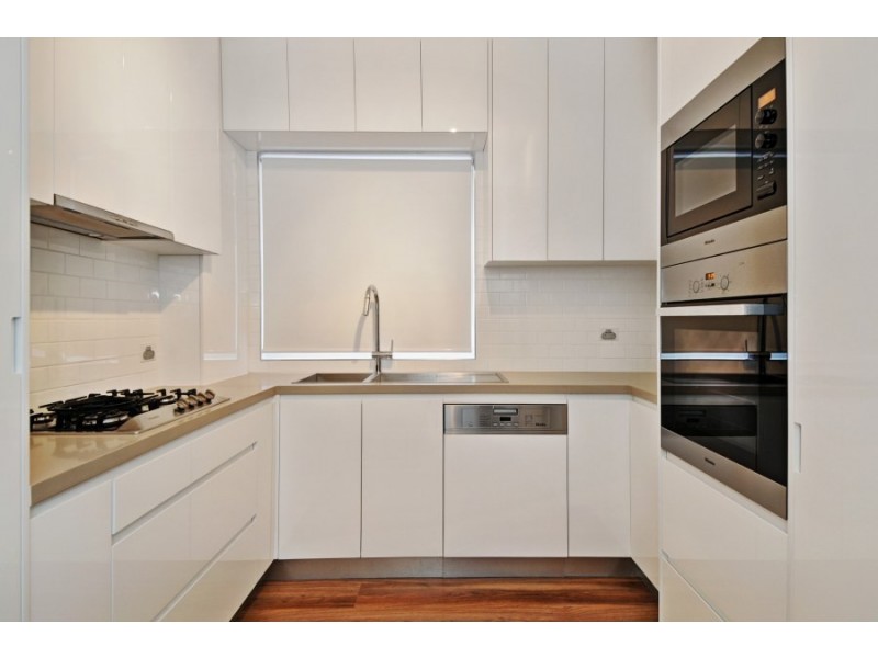 6/123 Old South Head Road, Bondi Junction NSW 2022