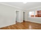 6/123 Old South Head Road, Bondi Junction NSW 2022