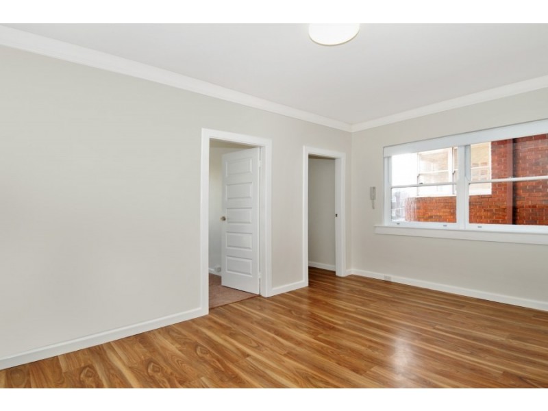 6/123 Old South Head Road, Bondi Junction NSW 2022