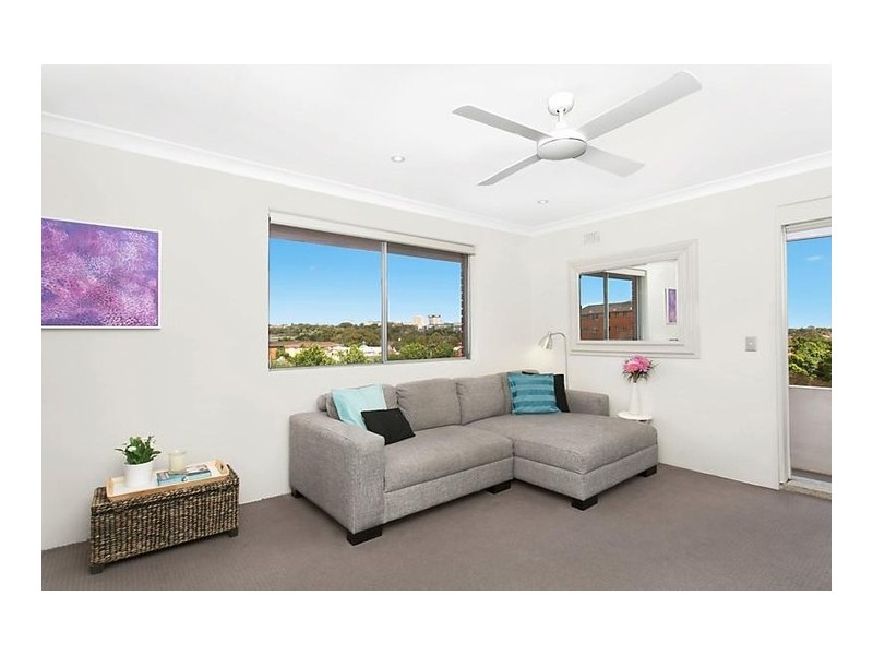 3/56 Boronia Street, Kensington NSW 2033