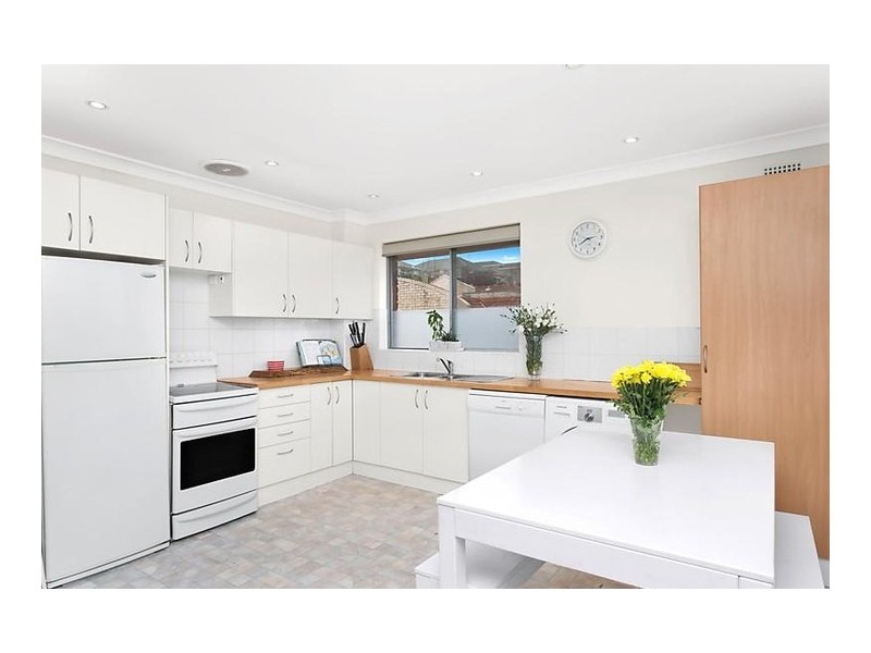 3/56 Boronia Street, Kensington NSW 2033