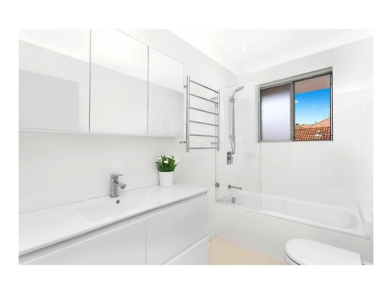 3/56 Boronia Street, Kensington NSW 2033