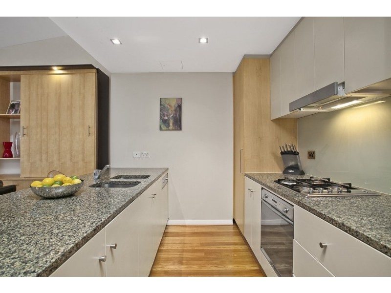 517/357 Glenmore Road, Paddington NSW 2021