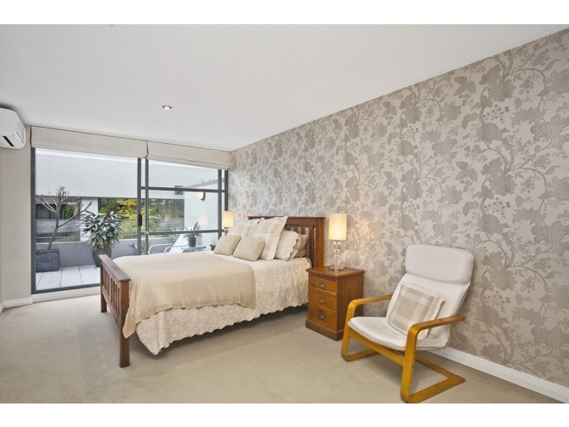 517/357 Glenmore Road, Paddington NSW 2021