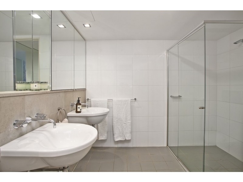 517/357 Glenmore Road, Paddington NSW 2021