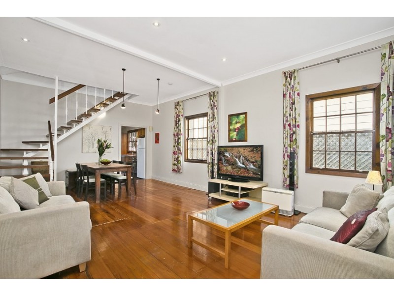 58 Rawson Avenue, Queens Park NSW 2022