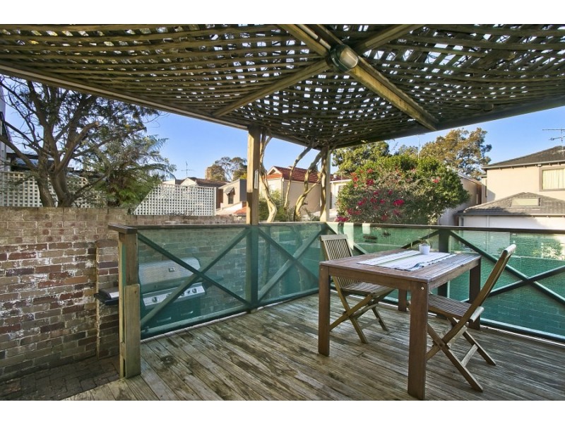 58 Rawson Avenue, Queens Park NSW 2022