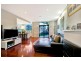 167 Denison Street, Queens Park NSW 2022
