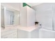 167 Denison Street, Queens Park NSW 2022