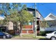 167 Denison Street, Queens Park NSW 2022