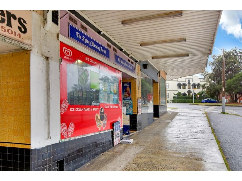 7/41 Gould Street, Bondi Beach NSW 2026