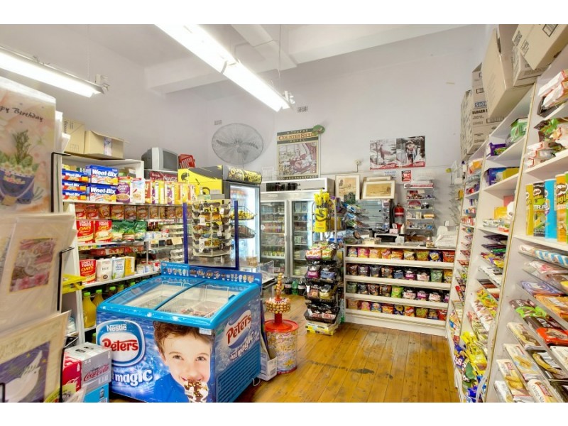 7/41 Gould Street, Bondi Beach NSW 2026