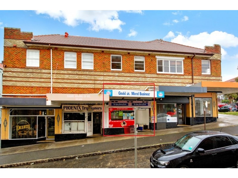 7/41 Gould Street, Bondi Beach NSW 2026