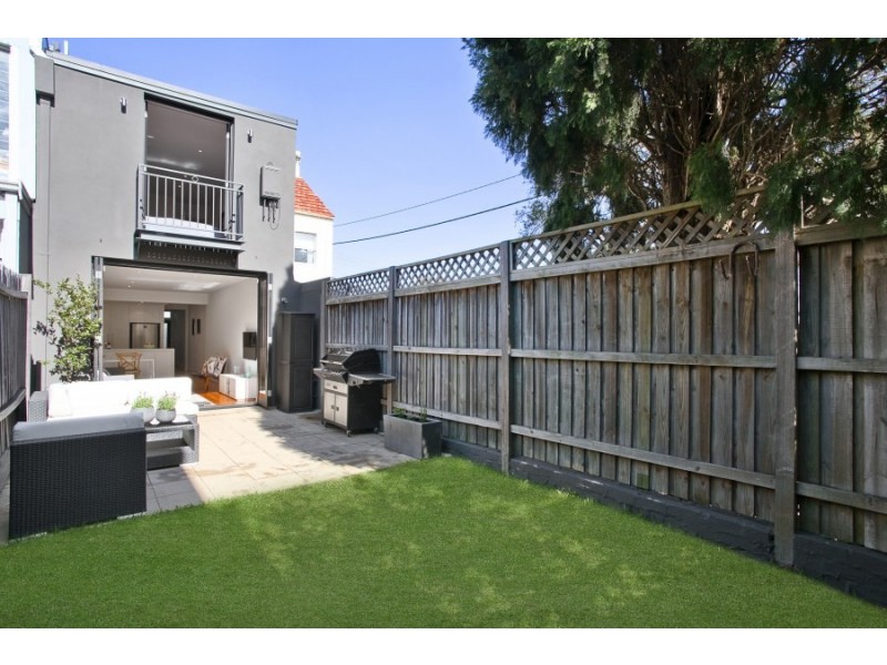 108 Birrell Street, Bondi Junction NSW 2022