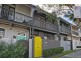 108 Birrell Street, Bondi Junction NSW 2022