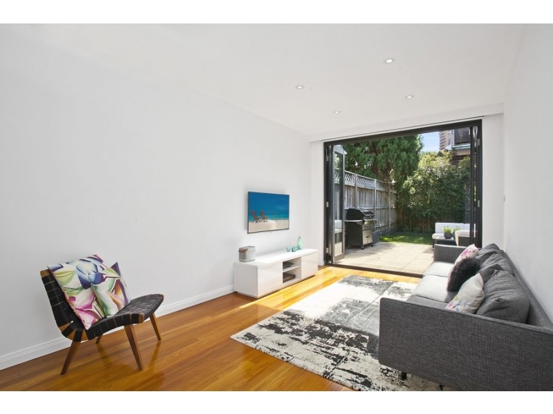 108 Birrell Street, Bondi Junction NSW 2022