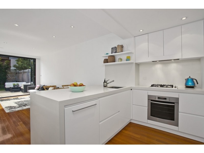 108 Birrell Street, Bondi Junction NSW 2022