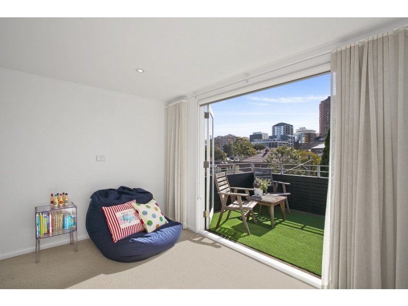 108 Birrell Street, Bondi Junction NSW 2022