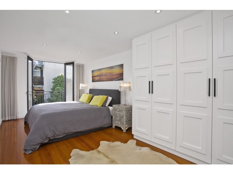 108 Birrell Street, Bondi Junction NSW 2022